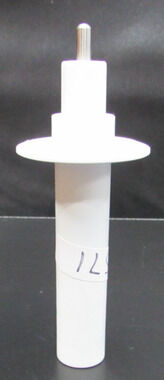 KitchenAid PA-GF30 stem adapter 306708